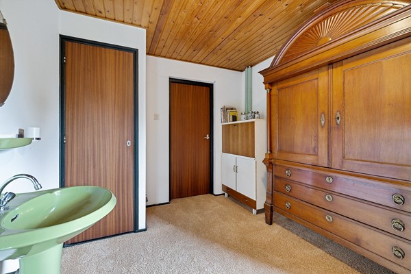 Medium property photo - Waezenburglaan 88, 9351 HG Leek